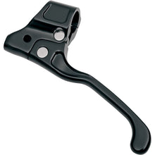Load image into Gallery viewer, Performance Machine Clutch Perch Assembly Contour - Black Ano