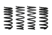 Load image into Gallery viewer, Eibach 19-22 BMW 330i xDrive Sedan AWD G20 Pro-Kit Performance Springs (Set of 4) - GTR Auto
