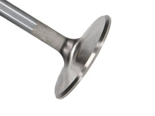 Load image into Gallery viewer, Manley Ford 429intake Valve Kit - 2.300in Head Dia. 5.725in O/A Length, 0.3415in Stem