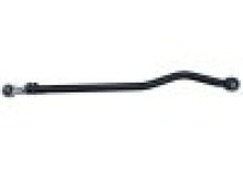 Load image into Gallery viewer, Superlift 18-23 Jeep JL/JLU/JT Adjustable Track Bar - Rear