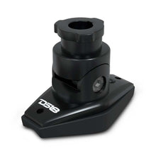 Load image into Gallery viewer, DS18 Swivel Tube Mounting Bracket For NXL-X and CF-X Towers Black