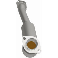 Load image into Gallery viewer, MagnaFlow 03-11 Ford Crown Victoria 4.6L Direct Fit Converter
