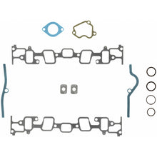 Load image into Gallery viewer, Fel-Pro Cadillac Eldorado MS 91391-1 Engine Intake Manifold Gasket Set