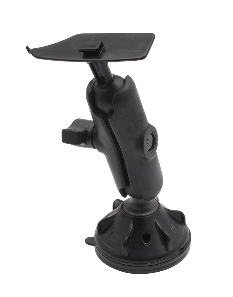 Bully Dog RAM Heavy Duty Suction Cup Mounting kit for GTs and WatchDogs Universal 30600