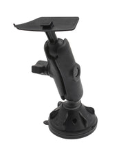 Load image into Gallery viewer, Bully Dog RAM Heavy Duty Suction Cup Mounting kit for GTs and WatchDogs Universal 30600
