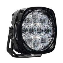Load image into Gallery viewer, Nacho Lighting Grande SAE J581 High Beam