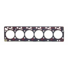 Load image into Gallery viewer, Fel-Pro Dodge RAM 2500 9313 PT PermaTorque Engine Cylinder Head Gasket