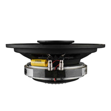 Load image into Gallery viewer, DS18 8in 200 Watts RMS 4 ohm Mid-Range Loudspeaker Shallow Grill Included