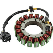 Load image into Gallery viewer, Arrowhead Honda Stator Assy