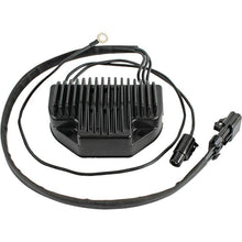 Load image into Gallery viewer, Arrowhead Harley-Davidson 12 Volt Regulator / Rectifier