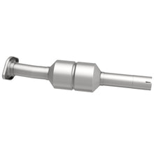 Load image into Gallery viewer, MagnaFlow 04-07 Toyota Highlander 3.3L Direct Fit Converter