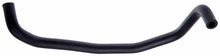 Load image into Gallery viewer, Gates 98-04 Nissan Frontier 4-Cyl. 2.4L Heater To Eng. Molded Heater Hose 19212