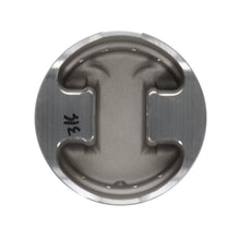 Load image into Gallery viewer, Wiseco Honda Turbo -14cc 1.219 X 88MM Piston Shelf Stock