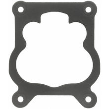 Load image into Gallery viewer, Fel-Pro Chevrolet Corvette Carburetor Mounting Gasket