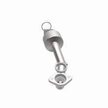 Load image into Gallery viewer, MagnaFlow Direct Fit Catalytic Converter 16-18 Honda HR-V 1.8L