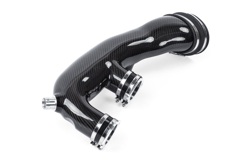 APR 18-25 Audi RS5/RS5 Sportback (B9) 2.9T Carbon Fiber Intake System CI100042