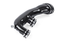 Load image into Gallery viewer, APR 18-25 Audi RS5/RS5 Sportback (B9) 2.9T Carbon Fiber Intake System CI100042