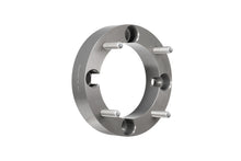 Load image into Gallery viewer, Eibach 2024 Polaris RZR XP1000 1.5in Bolt-On Wheel Spacer - Pair