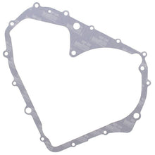 Load image into Gallery viewer, Vertex Gaskets 2011 Arctic Cat 350 Utility 4x4 Ignition Cover Gasket Kit