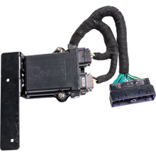 Load image into Gallery viewer, ATS Diesel 2011-2014 GM 6.6L Duramax TCM Upgrade A50 to T87