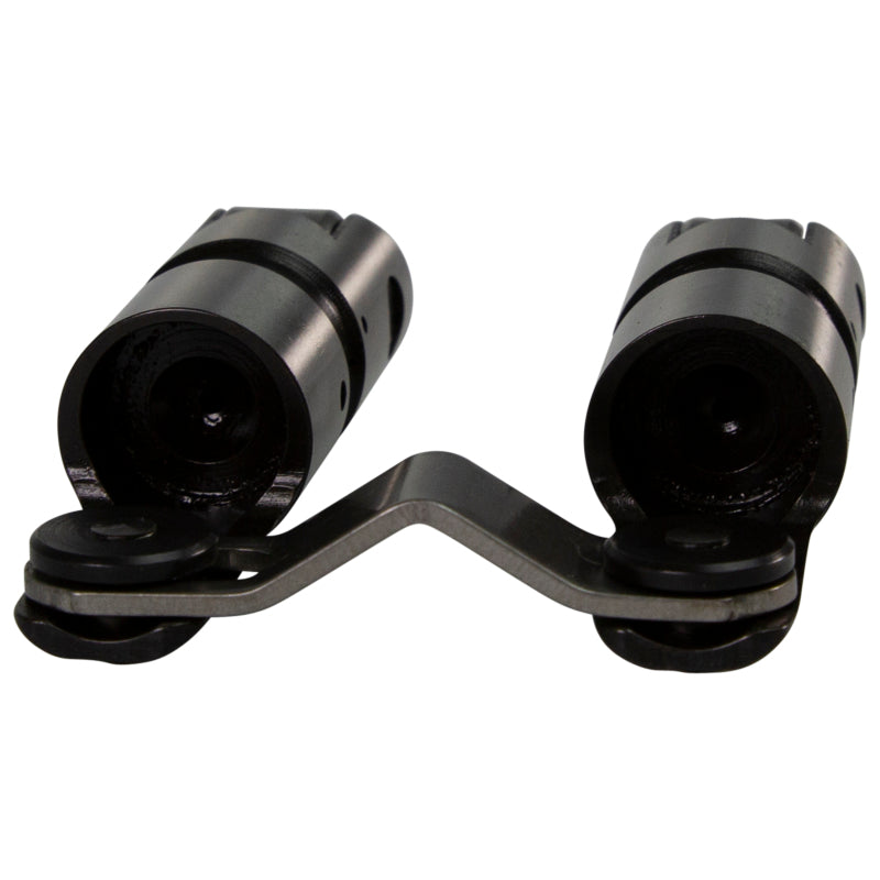 Comp Cams Lifter, Sportsman .904, Center -Center