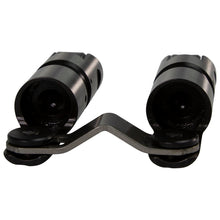 Load image into Gallery viewer, Comp Cams Lifter, Sportsman .904, Center -Center
