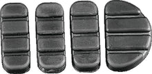 Load image into Gallery viewer, Kuryakyn Replacement Pads For 8044