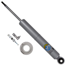 Load image into Gallery viewer, Bilstein 18-20 Subaru Crosstrek B8 TerraSport Lift Kit - 1.5in Lift 70-363364