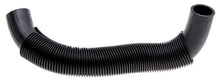 Load image into Gallery viewer, Gates 10-11 Mazda CX-7 4-Cyl. 2.5L Lower - Pipe To Eng. Molded Coolant Hose