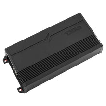 Load image into Gallery viewer, DS18 4-Channel Amplifier 2x 430/4ohm Bridge 4 x 230/2ohm 4 x 150/4ohm Watts RMS