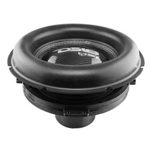 Load image into Gallery viewer, DS18 Subwoofer Recone Kit For HOOL-X12.2DHE