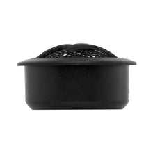 Load image into Gallery viewer, DS18 1.7in Dome Tweeter Neodymium 50 Watts RMS 1in Pei Vc 4 ohm