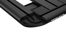 Load image into Gallery viewer, Rhino-Rack Pioneer 6 Platform 1900 X 1240 F/P