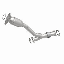 Load image into Gallery viewer, MagnaFlow 05-06 Chevrolet Malibu 3.5L Direct Fit Converter