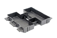 Load image into Gallery viewer, Dee Zee Universal Tool Box - Service Parts Tray (18 x 15 1/2)