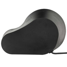 Load image into Gallery viewer, DS18 8in Loaded 2-Way Speaker Pods 2x NXL-8/BK 2x PRO-TW1L Speakers Included