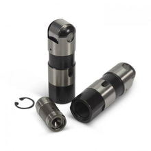 Load image into Gallery viewer, Comp Cams Lifter, Evolution Hct Gm Ls/Lt /Cs Roller Lifter Drop-In