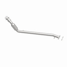 Load image into Gallery viewer, MagnaFlow 07-08 MONTANA 3.9L Underbody Direct Fit Converter