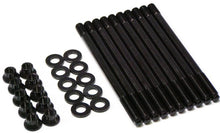 Load image into Gallery viewer, ARP 08+ Evo X Mitsubishi 2.0L (4B11) Turbo Head Stud Kit - GTR Auto
