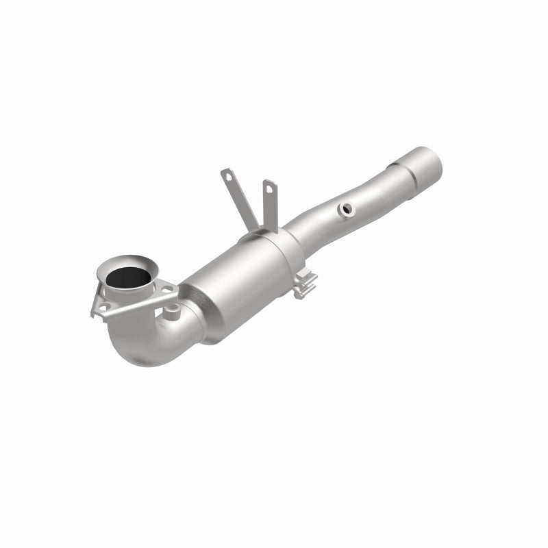 MagnaFlow 1996 Chevrolet Corvette 5.7L Direct Fit Converter