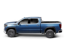 Load image into Gallery viewer, TruXedo 07-21 Toyota Tundra w/o Deck Rail Sys 97.6in. Bed Pro X15 TS 1246716