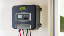 Load image into Gallery viewer, Battery Tender 50A PWM/750W/12V Indoor Solar Controller System