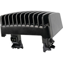Load image into Gallery viewer, Arrowhead Harley-Davidson Regulator / Rectifier