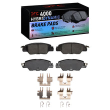 Load image into Gallery viewer, Photo - Primary