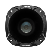 Load image into Gallery viewer, DS18 2in Drivers 320 Watts 2in Titanium Vc 8 ohm PRO-D 1+ PRO-HA102/BK