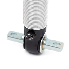 Load image into Gallery viewer, QA1 2021+ Ford F150 2WD Single Adjustable Lowering Kit (3.5in-5.5in)