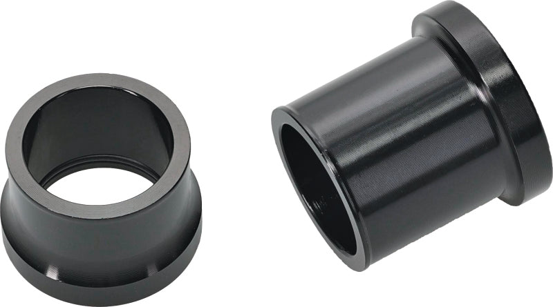 All Balls Racing Wheel Spacer Kit 11-1029
