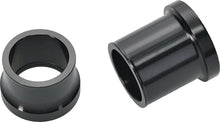 Load image into Gallery viewer, All Balls Racing Wheel Spacer Kit 11-1029