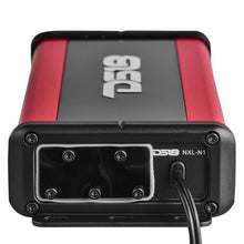 Load image into Gallery viewer, DS18 1-Channel Class-D Amp Monoblock 1 x 350 Watts RMS at1 ohm IP67 Waterproof Rating