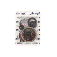 Load image into Gallery viewer, Vertex Gaskets 2011 Arctic Cat 1000 H2 LTD Oil Seal Kit
